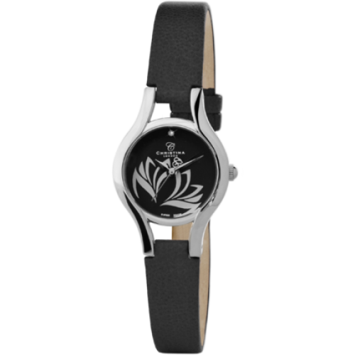 Часы Christina 129SBLBL-BL Часы Christina 129SBLBL-BL