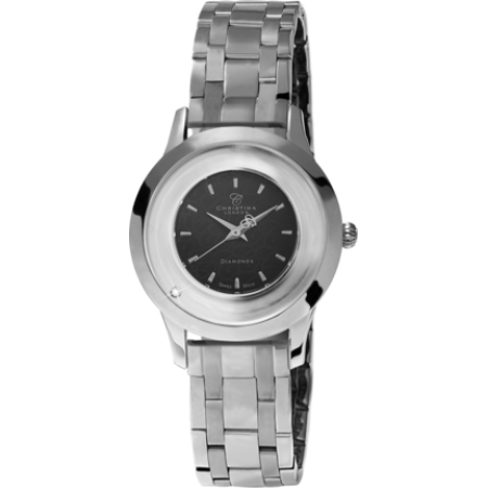 Часы Christina 300SBL