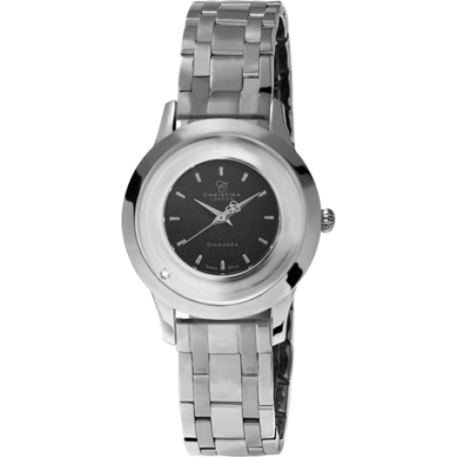 Часы Christina 300SBL Часы Christina 300SBL