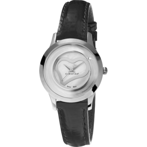 Часы Christina 300SWBL-LOVE Часы Christina 300SWBL-LOVE