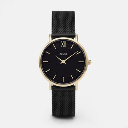 Часы Cluse CL30026
