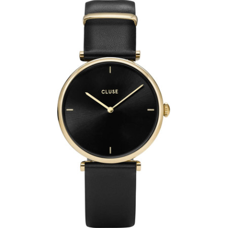Часы Cluse CL61006