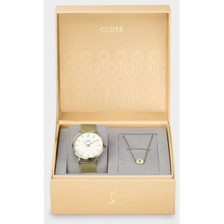 Часы Cluse CLG012
