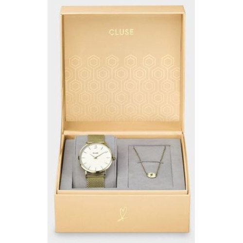 Часы Cluse CLG012 Часы Cluse CLG012