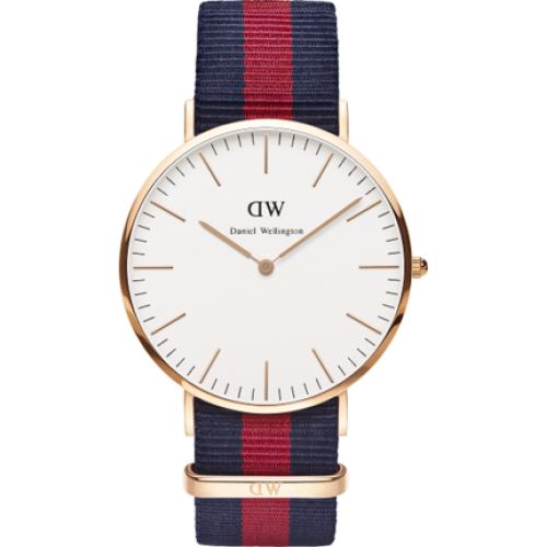Часы Daniel Wellington 0101DW Часы Daniel Wellington 0101DW