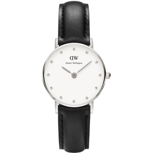 Часы Daniel Wellington 0921DW