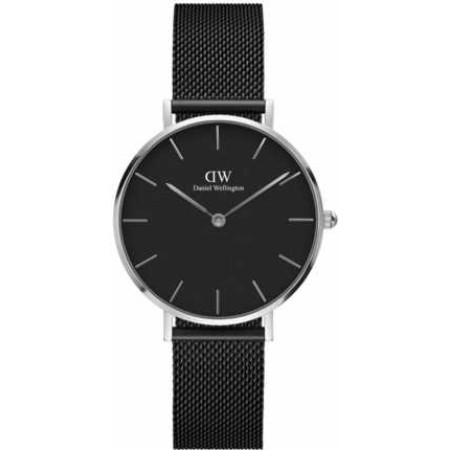 Часы Daniel Wellington DW00100202