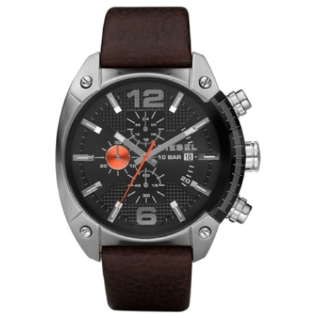 Часы Diesel DZ 4204