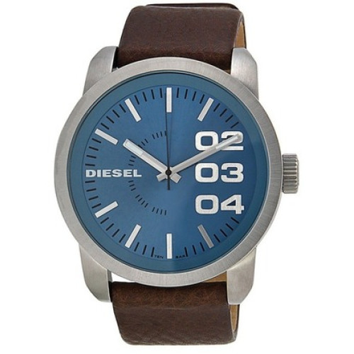 Часы Diesel DZ1512