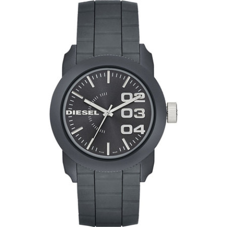 Часы Diesel DZ1779