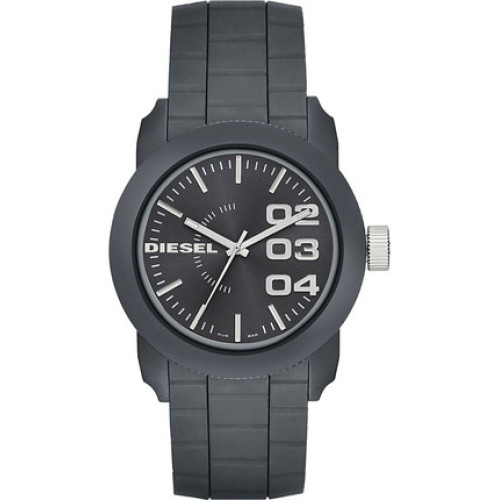 Часы Diesel DZ1779 Часы Diesel DZ1779