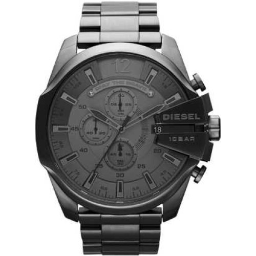 Часы Diesel DZ4282