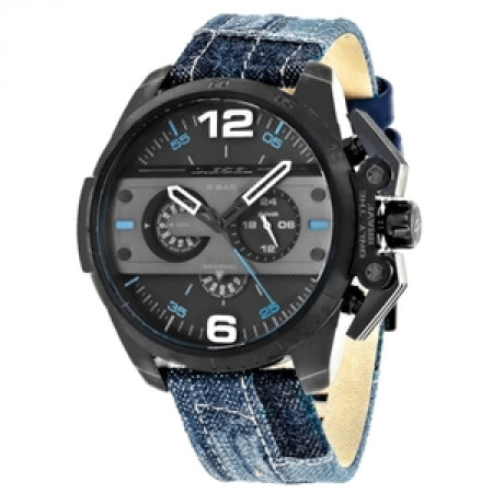Часы Diesel DZ4397