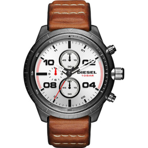 Часы Diesel DZ4438