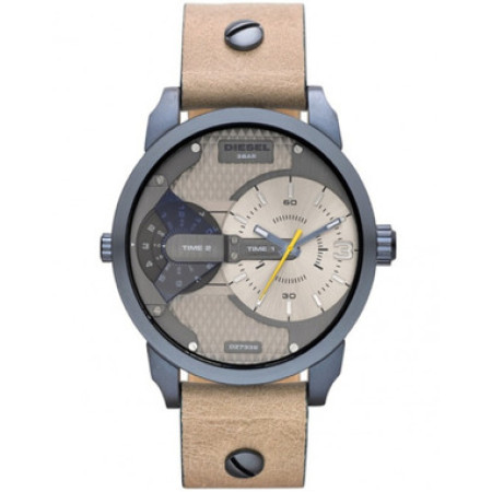 Часы Diesel DZ7338