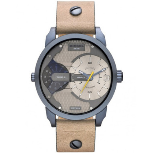 Часы Diesel DZ7338