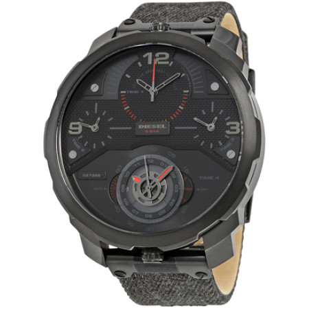 Часы Diesel DZ7358