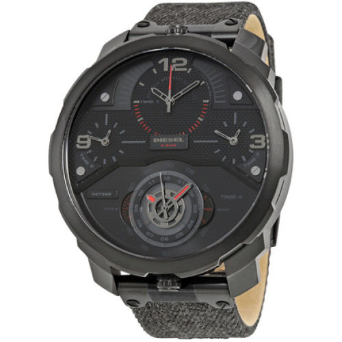 Часы Diesel DZ7358