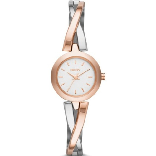 Часы DKNY NY2172