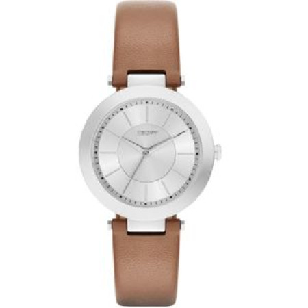 Часы DKNY NY2293