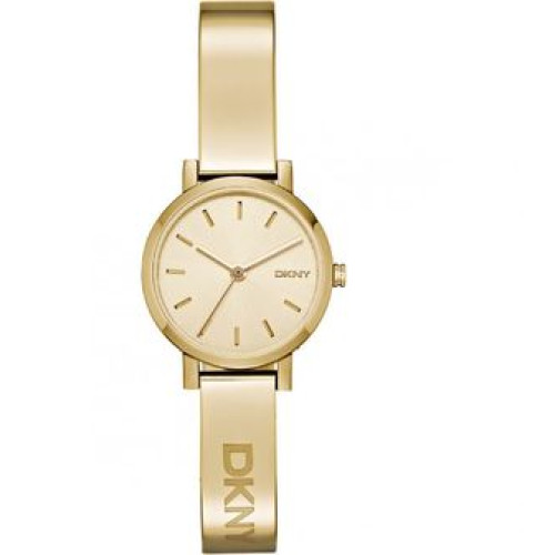 Часы DKNY NY2307 Часы DKNY NY2307