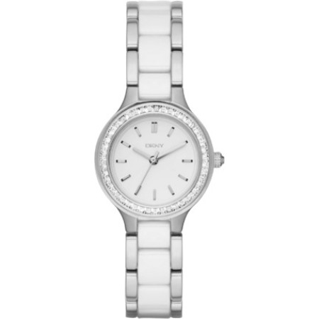 Часы DKNY NY2494
