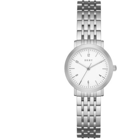 Часы DKNY NY2509