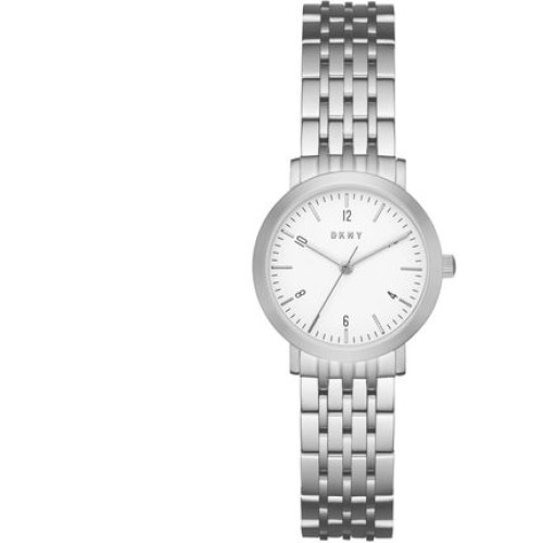 Часы DKNY NY2509 Часы DKNY NY2509