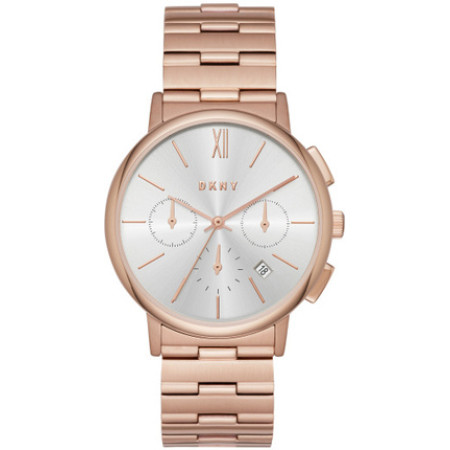 Часы DKNY NY2541
