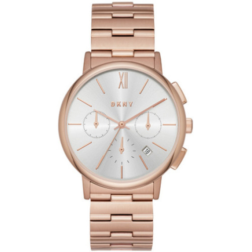 Часы DKNY NY2541 Часы DKNY NY2541