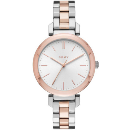 Часы DKNY NY2585