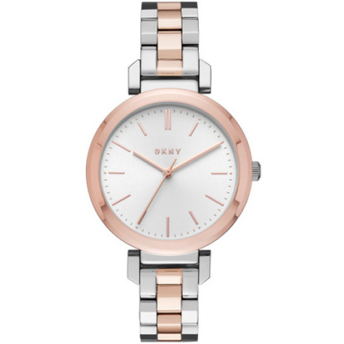 Часы DKNY NY2585 Часы DKNY NY2585