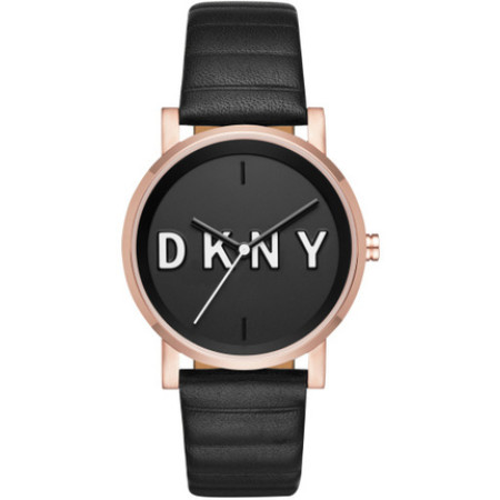 Часы DKNY NY2633