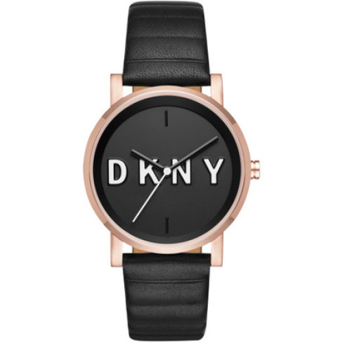 Часы DKNY NY2633 Часы DKNY NY2633