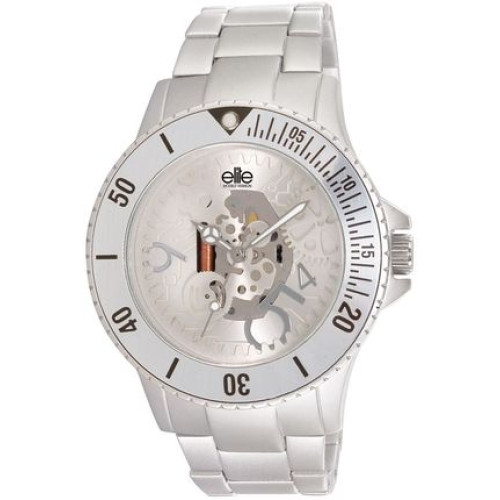 Часы Elite E53284 001 Часы Elite E53284 001