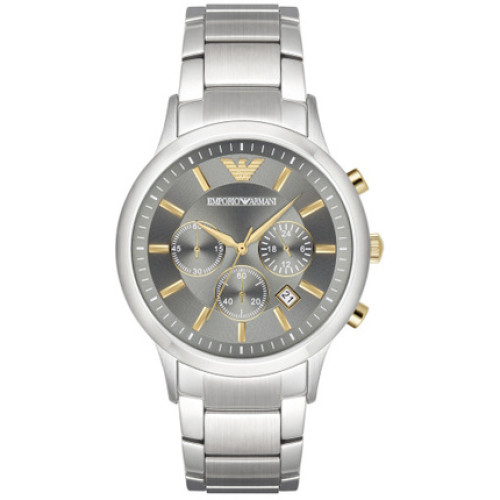 Часы Emporio Armani AR11047 Часы Emporio Armani AR11047