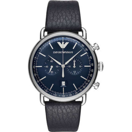 Часы Emporio Armani AR11105
