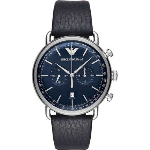 Часы Emporio Armani AR11105 Часы Emporio Armani AR11105