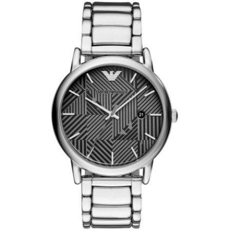 Часы Emporio Armani AR11134