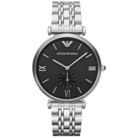 Часы Emporio Armani AR1676