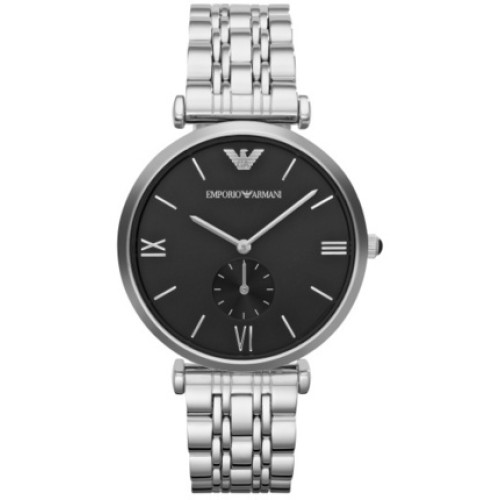 Часы Emporio Armani AR1676 Часы Emporio Armani AR1676