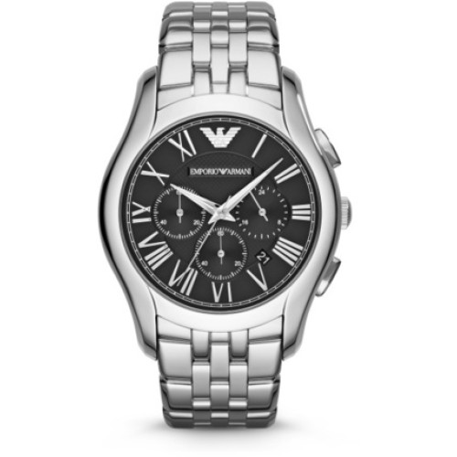 Часы Emporio Armani AR1786 Часы Emporio Armani AR1786