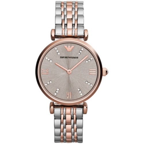 Часы Emporio Armani AR1840 Часы Emporio Armani AR1840