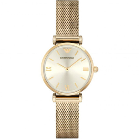 Часы Emporio Armani AR1957