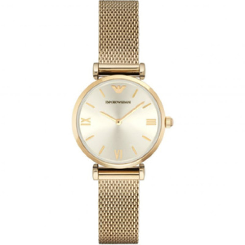 Часы Emporio Armani AR1957 Часы Emporio Armani AR1957