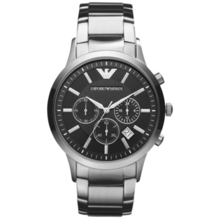 Часы Emporio Armani AR2434