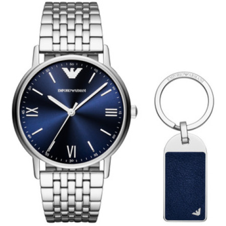 Часы Emporio Armani AR80010
