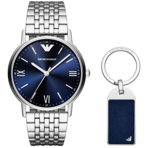 Часы Emporio Armani AR80010 Часы Emporio Armani AR80010