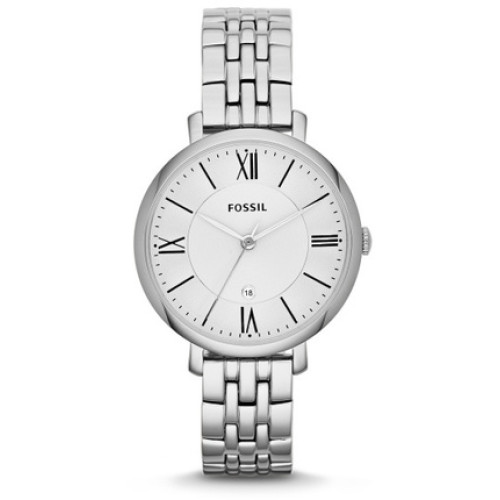Часы Fossil ES3433