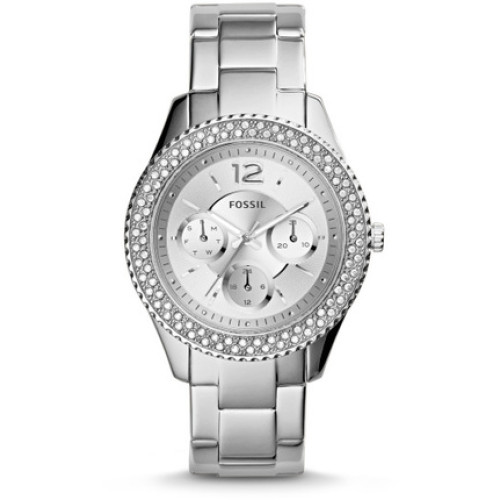 Часы Fossil ES3588